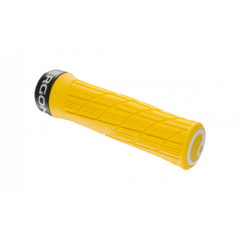 ERGON GE1 EVO Grips