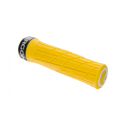 ERGON GE1 EVO Grips