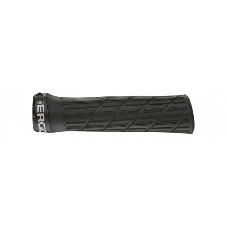 ERGON GE1 EVO Grips