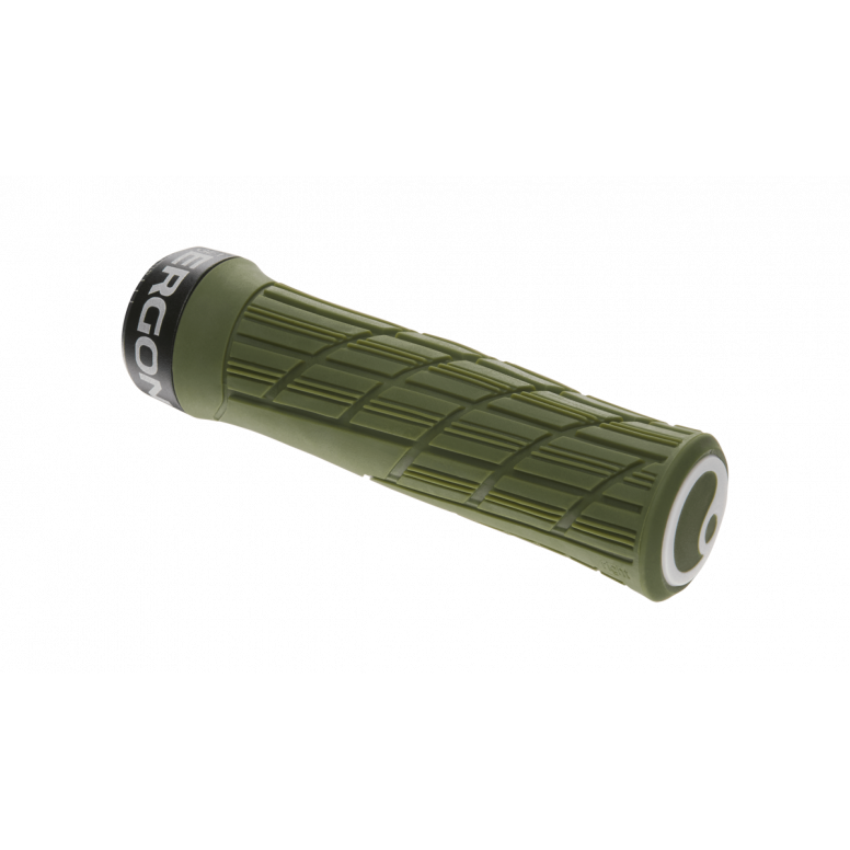 ERGON GE1 EVO Grips
