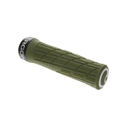 ERGON GE1 EVO Grips
