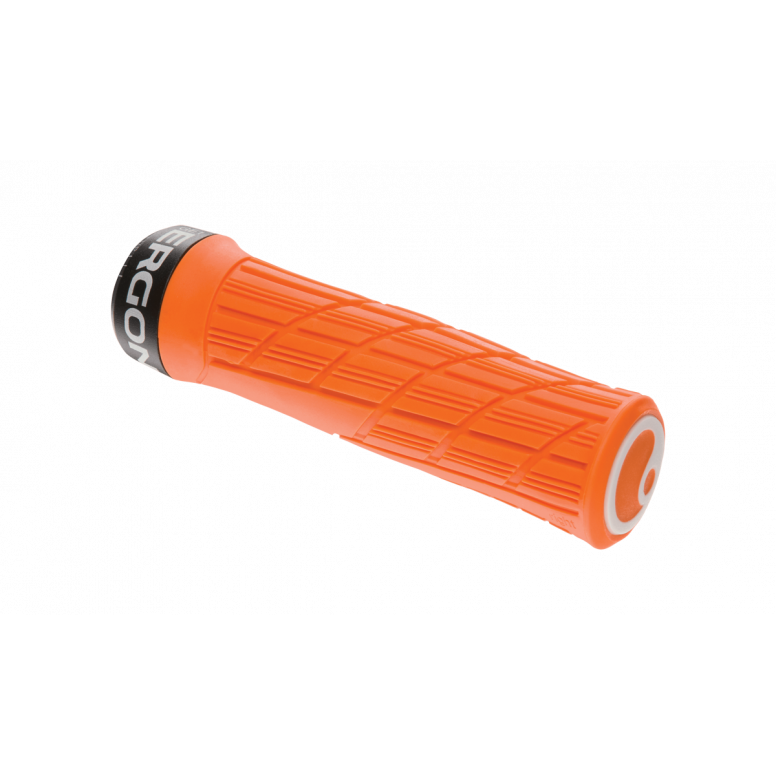 ERGON GE1 EVO Grips