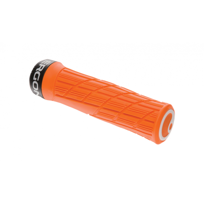 ERGON GE1 EVO Grips