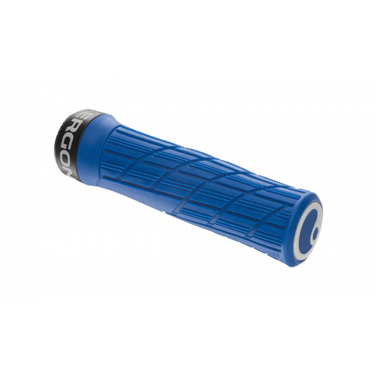 ERGON GE1 EVO Grips