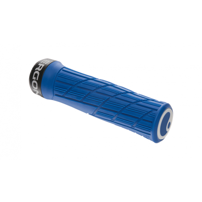 ERGON GE1 EVO Grips