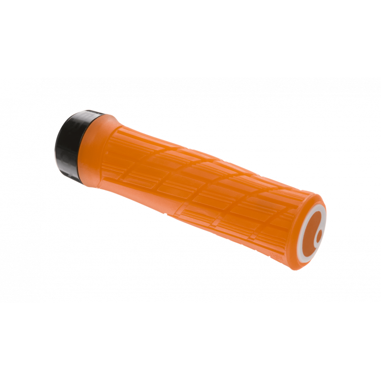 ERGON GE1 EVO FACTORY Grips