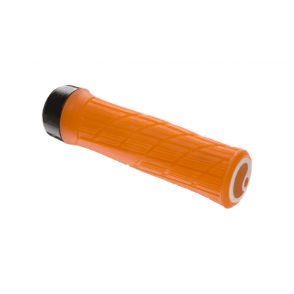ERGON GE1 EVO FACTORY Grips