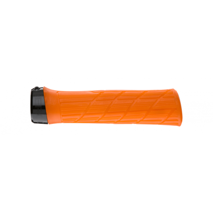 ERGON GE1 EVO FACTORY Grips