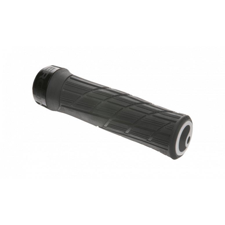 ERGON GE1 EVO FACTORY Grips