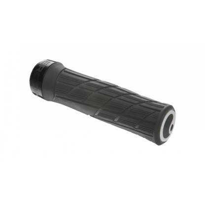 ERGON GE1 EVO FACTORY Grips