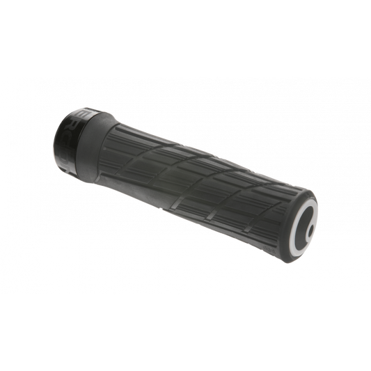 ERGON GE1 EVO FACTORY Grips