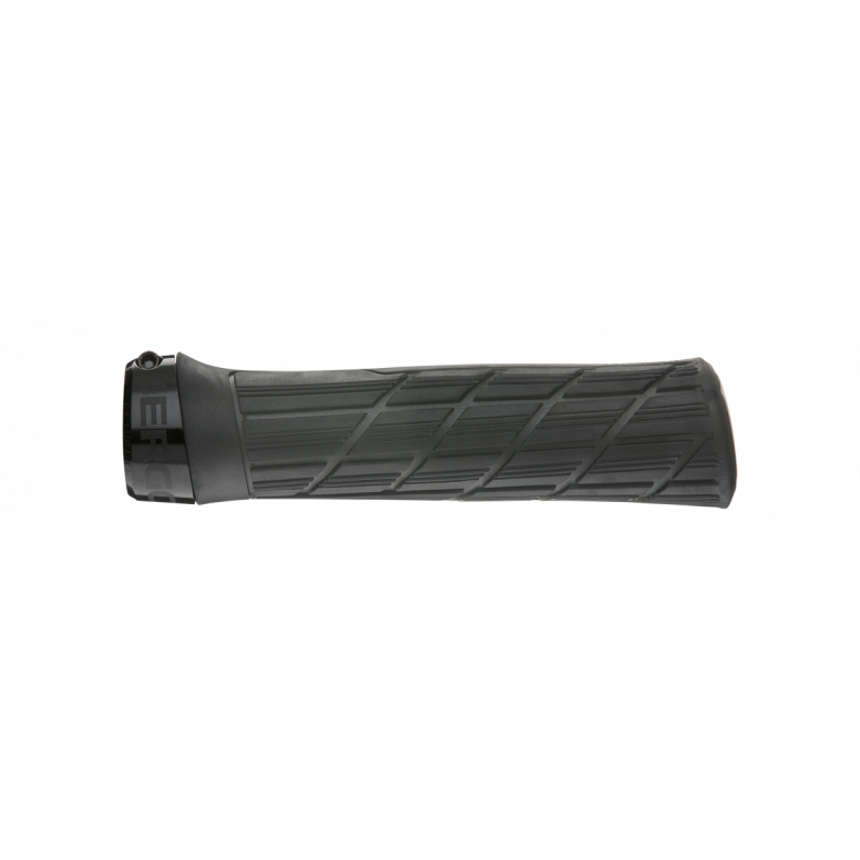 ERGON GE1 EVO FACTORY Grips