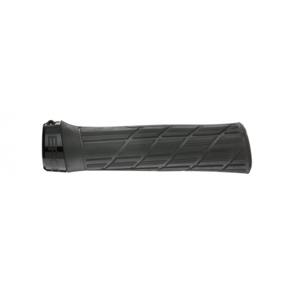 ERGON GE1 EVO FACTORY Grips