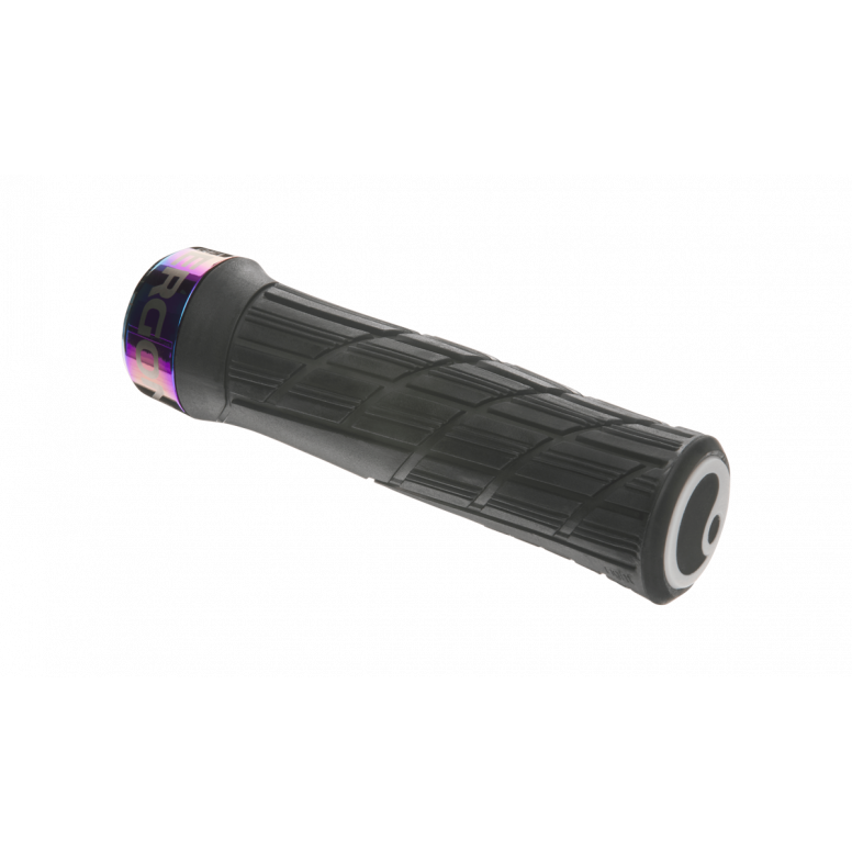 ERGON GE1 EVO FACTORY Grips