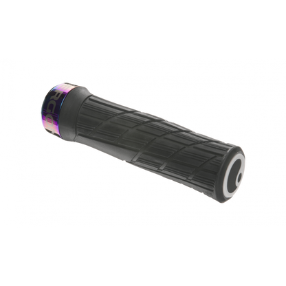 ERGON GE1 EVO FACTORY Grips