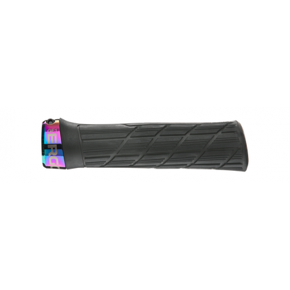 ERGON GE1 EVO FACTORY Grips