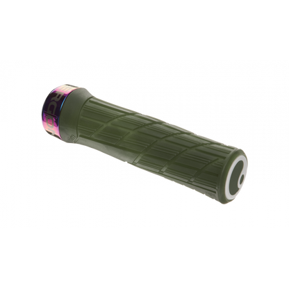 ERGON GE1 EVO FACTORY Grips