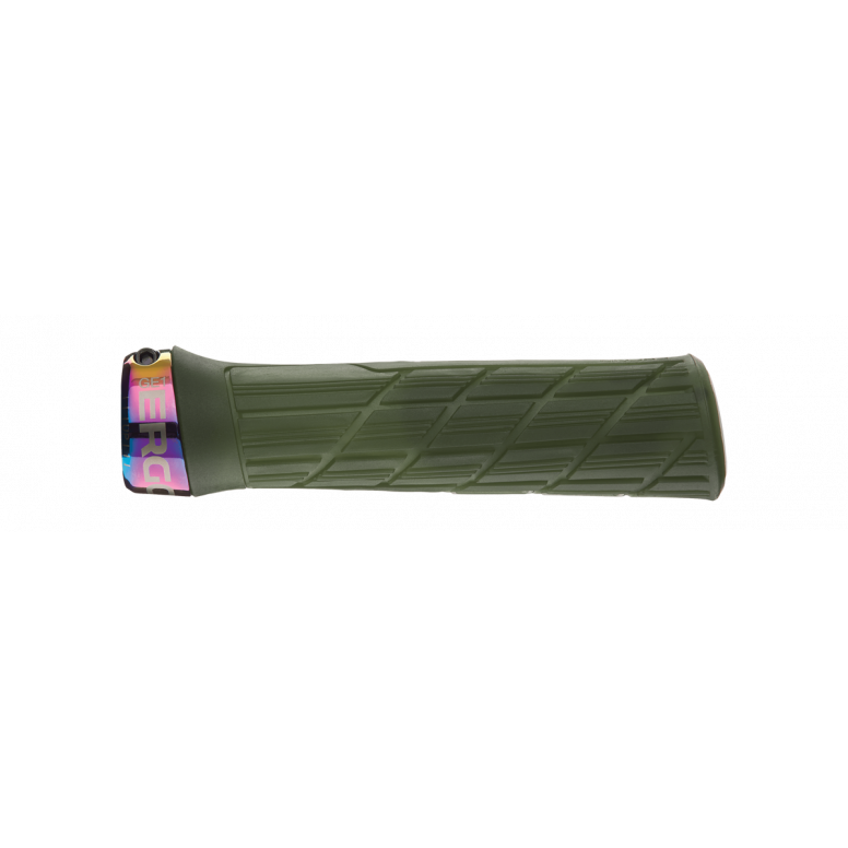 ERGON GE1 EVO FACTORY Grips