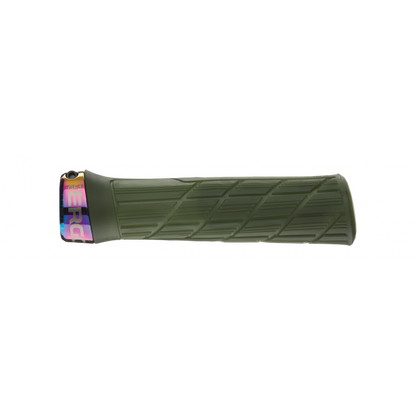 ERGON GE1 EVO FACTORY Grips
