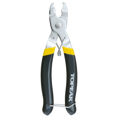 Topeak PowerLink Pliers