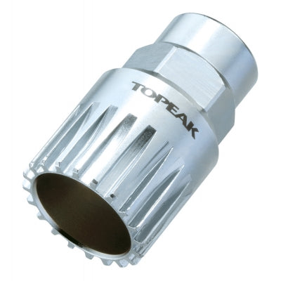 Topeak Cartridge Bottom Bracket Tool