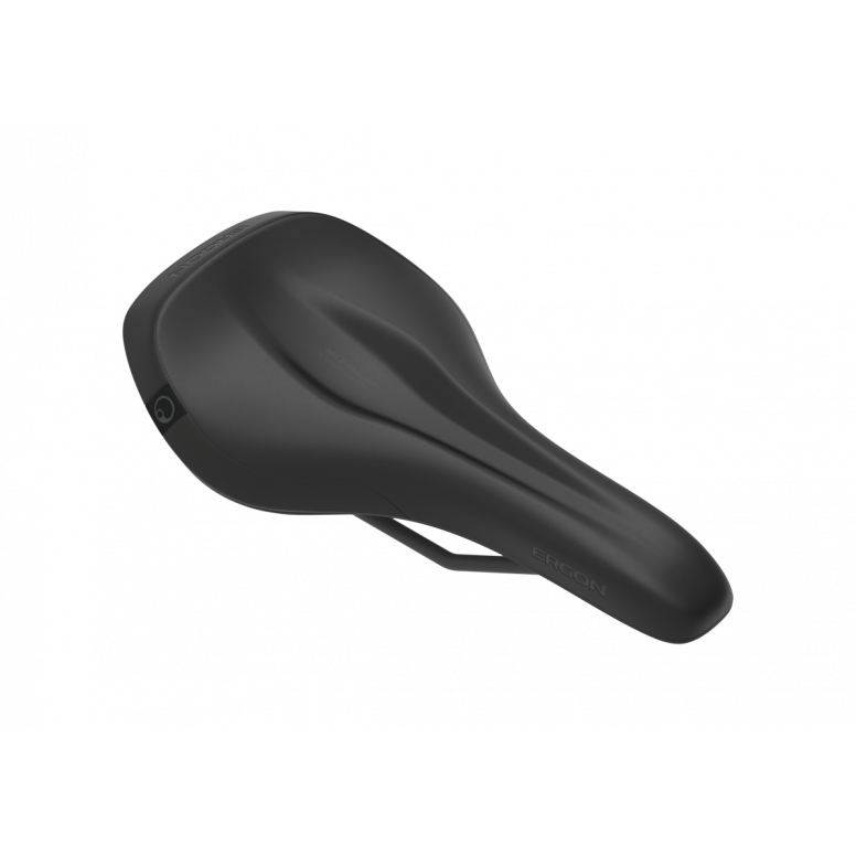 Ergon SM E-Mountain Core Mens Saddle