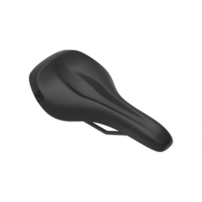 Ergon SM E-Mountain Core Mens Saddle