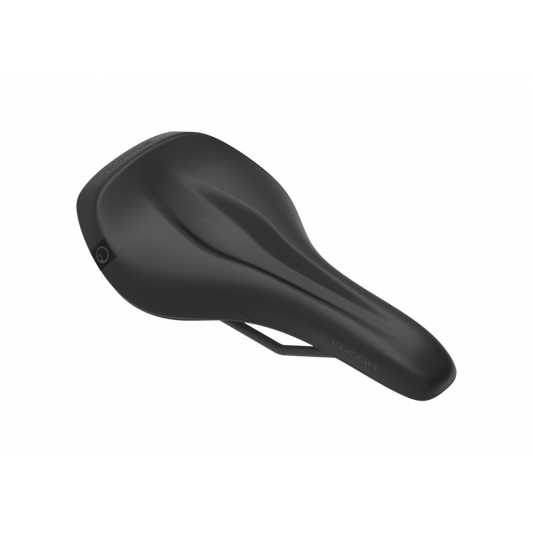 Ergon SM E-Mountain Core Mens Saddle