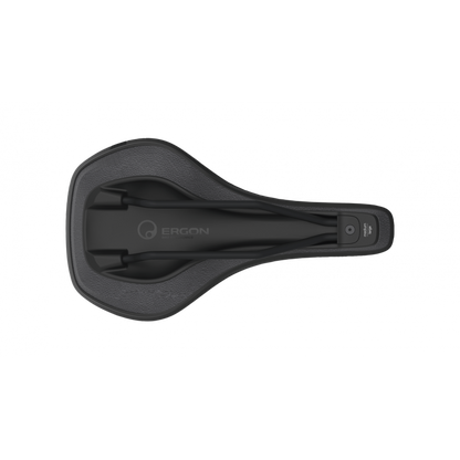 Ergon SM E-Mountain Core Mens Saddle