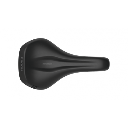 Ergon SM E-Mountain Core Mens Saddle