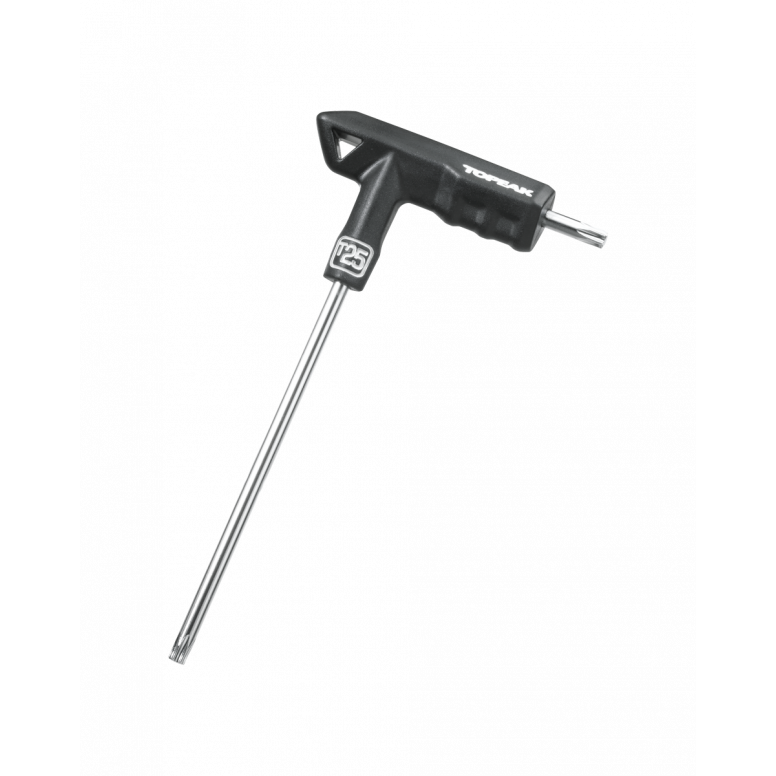 Topeak T25 Duo Torx Wrench