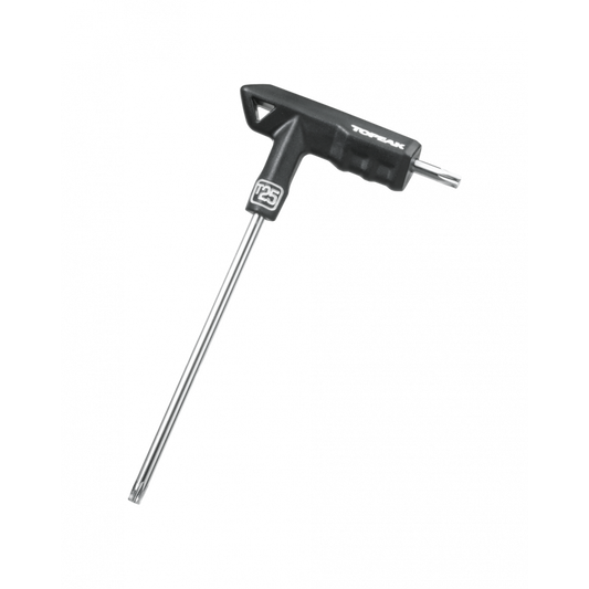 Topeak T25 Duo Torx Wrench