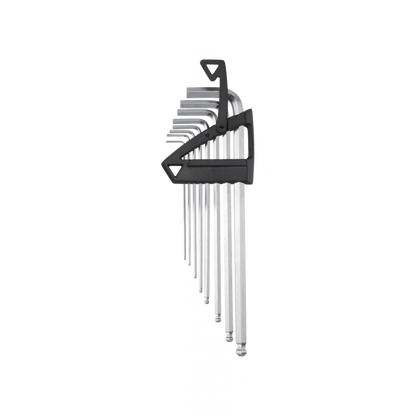 Topeak DuoHex Wrench Set