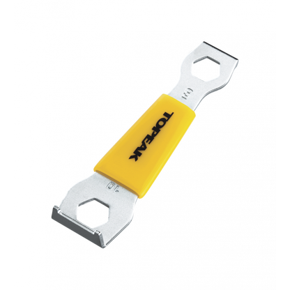 Topeak Chainring Nut Wrench