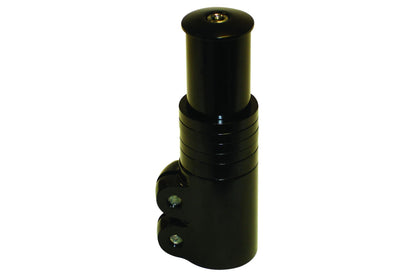 Satori 28.6mm A-Head Riser Adaptor