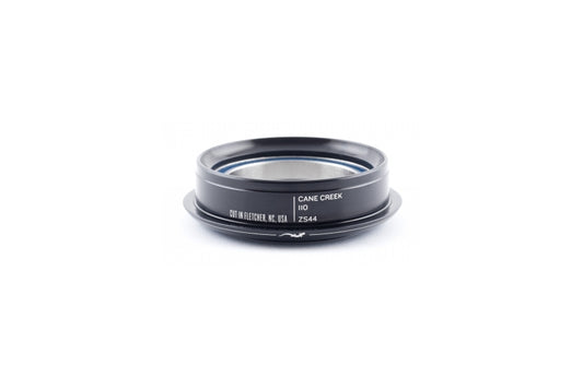 CANE CREEK 110 SERIES - Lower - ZS49/30