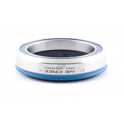 CANE CREEK 110 SERIES - Lower - IS52/40