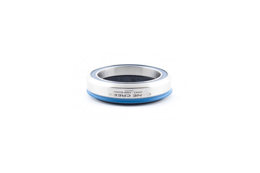 CANE CREEK 110 SERIES - Lower - IS41/30
