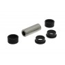 TF Tuned Mount Kit 12.7mm M8
