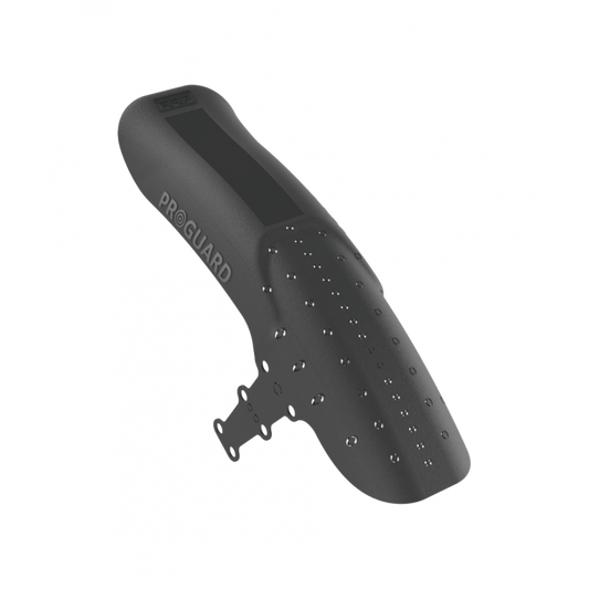RRP PROGUARD REAR MUDGUARD - Mini