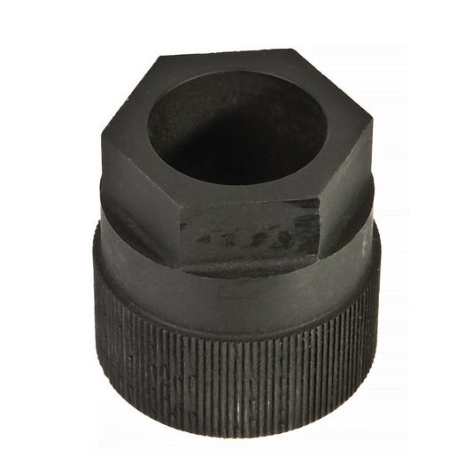 Halo Supadrive Drive Ring Tool