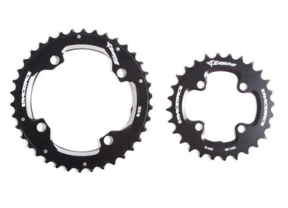 Race Face Turbine 11 Speed Chainring Set