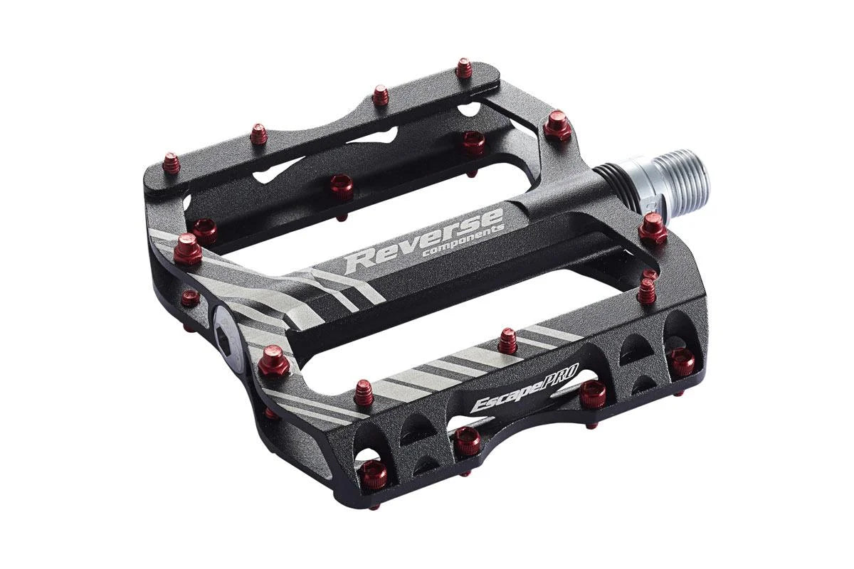 REVERSE Escape Pro Pedal