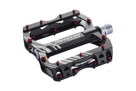 REVERSE Escape Pro Pedal
