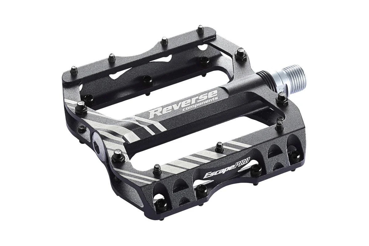 REVERSE Escape Pro Pedal