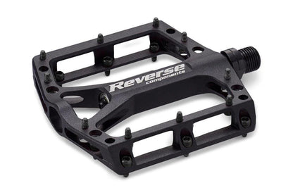 REVERSE Black ONE Pedal