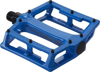 REVERSE Super Shape-3D Pedal