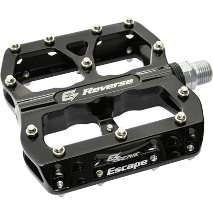 REVERSE E-Escape Pedal - reinforced pedal body