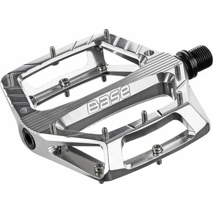 REVERSE Base Pedal