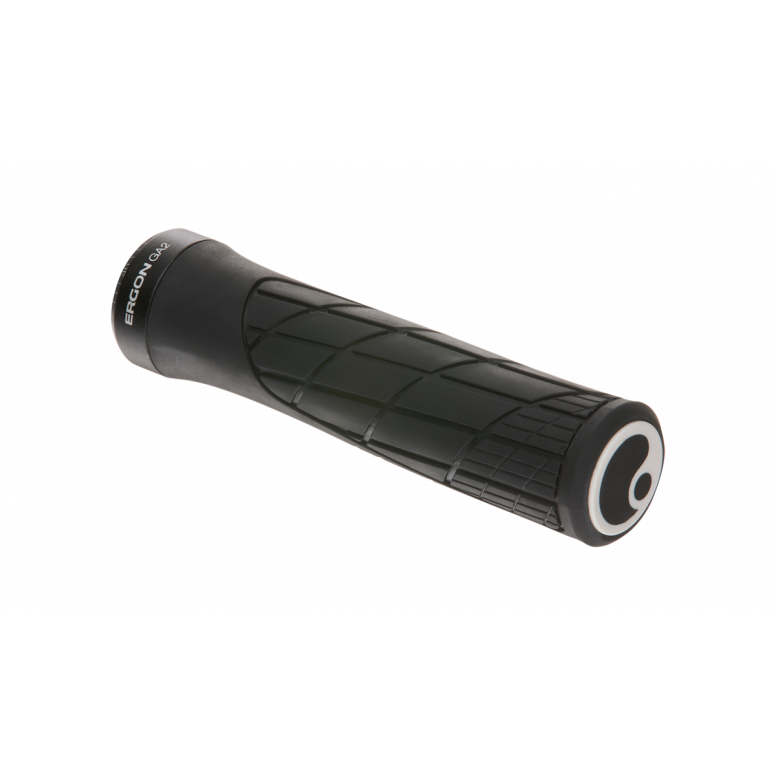 ERGON GA2 Grips